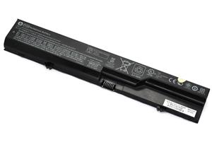 باتری لپ تاپ اچ پی 6 سلولی مدل پرو بوک 4320 